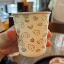 시흥 장곡동 베트남 쌀국수 맛집 &lt;Hoa 호아&gt; : 혼밥하기 딱 좋은 아담한 쌀국수집! 내돈내산 후기