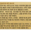 헤어퍼밍 이미지