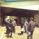 파주환경 이미지