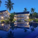 신강농장 이미지