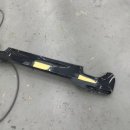 서인천모터스 이미지