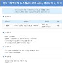 에스에이치정보 이미지