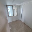 엘리체공인중개사사무소 이미지