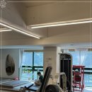 제이엔제이헬스 이미지