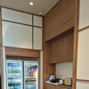 일품한우식당 이미지