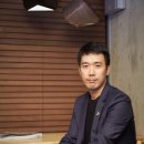 장훈 - 관악구 조원중앙로2길 68 | 장훈