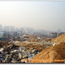 삼광자동차정비 이미지
