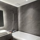 호텔 에디션스 목포 이미지