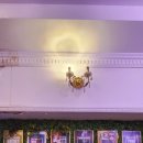 이나컴퍼니 이미지