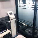 빌드업 트레이닝센터 이미지