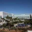 제암산 무당벌레화장실 이미지