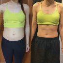 변화휘트니스 헬스&PT 이미지