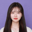 스튜디오포토비스타
