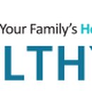 착한직구 이미지