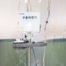 강치과 네이버블로그