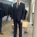 테일러 | 테일러룸스 신랑 맞춤 예복 당일 계약 남자 턱시도 청담 테일러샵 후기(견적 공유)