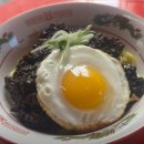 용산식당 이미지