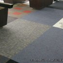 선당구장 이미지