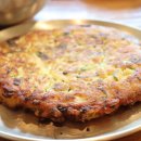 국시명가 이미지