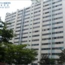 01-27 동구 이미지