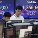 사상에너지 이미지