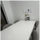 리즈영어교습소 이미지