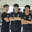 임팩트GYM 이미지