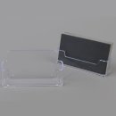 엠케이디자인