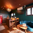 오드사이즈페이퍼 이미지