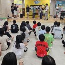 모암초교 김천인터넷뉴스