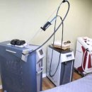 씨앤미의원 이미지