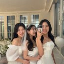 (울산 브라이덜샤워, 울산 브라이덜샤워 파티룸 공간대여 내 돈 내산 솔직한 후기) - 뷰튜디오