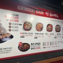 수협장산지점 이미지