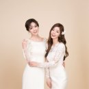 엘린샵