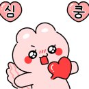 렌탈플래닛 이미지