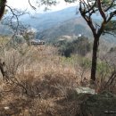 홍길동숲마을 이미지