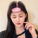 쎄미헤어 이미지