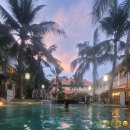 이안세탁소 이미지