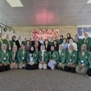 경기 포천공공산후조리원 이미지