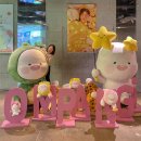 반함스토어 이미지