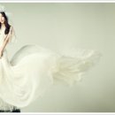 H 스튜디오 이미지