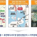 엘리야리조트 이미지
