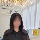 예뻐지는곳 이미지
