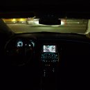 오션블루 이미지