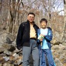 노고단-3 이미지