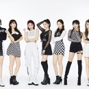 모모랜드 이미지