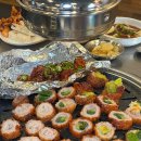 충무공동-6 | 진주충무공동맛집 막창 삼겹살 맛있는 혁신도시 고기집 불막열삼