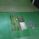 궁골프존 이미지