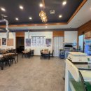 귀락국밥 회천본점 이미지