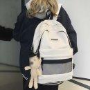 3006 쇼핑하우
